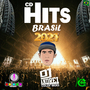 CD HIT S BRASIL REVOADAS