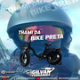 Thami Da Bike Preta - DJ GilvanFernandes