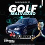 GOLF MALVADAO VOL1