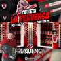 CD Carreta La Perversa Vol2 -Frequency