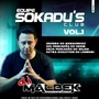 EQUIPE SOKADUS CLUB VOL1