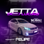 CD Jetta Do Lucao Vol.1