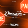 CD - Diarrasto RJ - DJ Felipe PR
