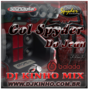 Gol Spyder Do Jean 2015 Dj Kinho Mix
