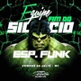 EQUIPE FIM DO SILENCIO ESP FUNK