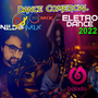 Dance Comercial Remix Eletro Dance 2022