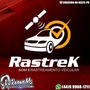RASTRECK SOM E RASTREAMENTO VEICULAR