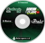 Cd Azeitonas Car e Gordin do Fluxo DJ Pr