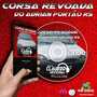 CORSA REVOADA DO ADRIAN PORTAO RS VOL1