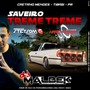 SAVEIRO TREME TREME VOL2