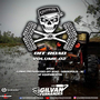 Caipiras OffRoad - Volume 02