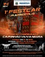 CD 1 MARINOPOLIS FEST CAR EM MARINOPOLIS