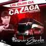 CD US GURI DA CAZAGA 2021