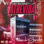 CD CARRETINHA ATREVIDA 2021