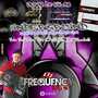 CD Underground Audio Design - Frequency