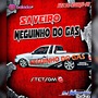 CD SAVEIRO NEGUINHO DO GAS
