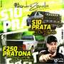 S10  prata do Zanella e F250 Pratona  2