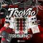 CD Fiorino Trovao - Remember-Frequency