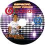 CD ESPECIAL DEEP HOUSE BALADA G4 DJ GABRIEL ALVES...