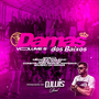 CD DAMAS DOS BAIXOS VOLUME 5