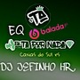 EQUIP TA POR NADA 2021 DJ JEFINHO HR
