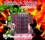 REBOKE DO TOFULO VOL-1 DJ FERNANDOMIXSC