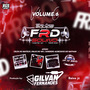 FRD Sound Volume 06 - DJGilvan Fernandes