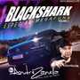 CD BLACKSHARK ESPECIAL MEGAFUNK VOL 2