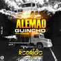 Alemao Guincho 24 Horas Vol2