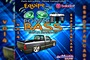 CD EQUIPE POWER BASS VOL4