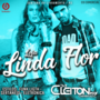 LOJA LINDA FLOR - DjCleitonMix