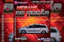 CD MEGANE DO TIOZAO ESP DE PANCADA
