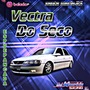 CD VECTRA DO SECO ESP DE PANCADA