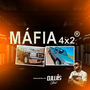 MAFIA 4X2