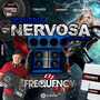 CD Ipanema Nervosa - DJ Frequency Mix