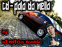 CD-POLO DO MELLO - DJ Mateus Rodrigo