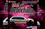 CD GOL DEBOCHADO VOL2