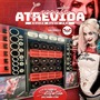 CARRETA ATREVIDA BY AUDIO FEX DEEP HOUSE