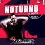 NOTURNO STORE VOLUME1