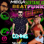 Mega Sertanejo Beat Funk Dj Nildo Mix