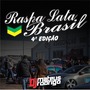 Remix - RASPA LATA BRASIL EDICAO 4