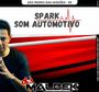 SPARK SOM VOLUME1