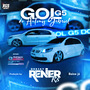 Gol G5 do Antony Gabriel - DJ Renier RS