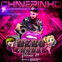 Cd Equipe Debochadas Vol.4