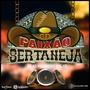 CD PAIXAO SERTANEJA SO AS MELHORESVOL 13
