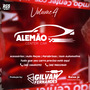 Alemao Center Car - Volume 04