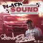 CD EQUIPE BLACK SOUND 2021