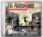 CD TG AUTO SOM - DJ BILLY Productions