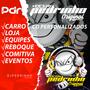 Cd Pancadao By Dj Pedrinho 2021