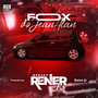 Fox do Jean Alan - DJ Renier RS